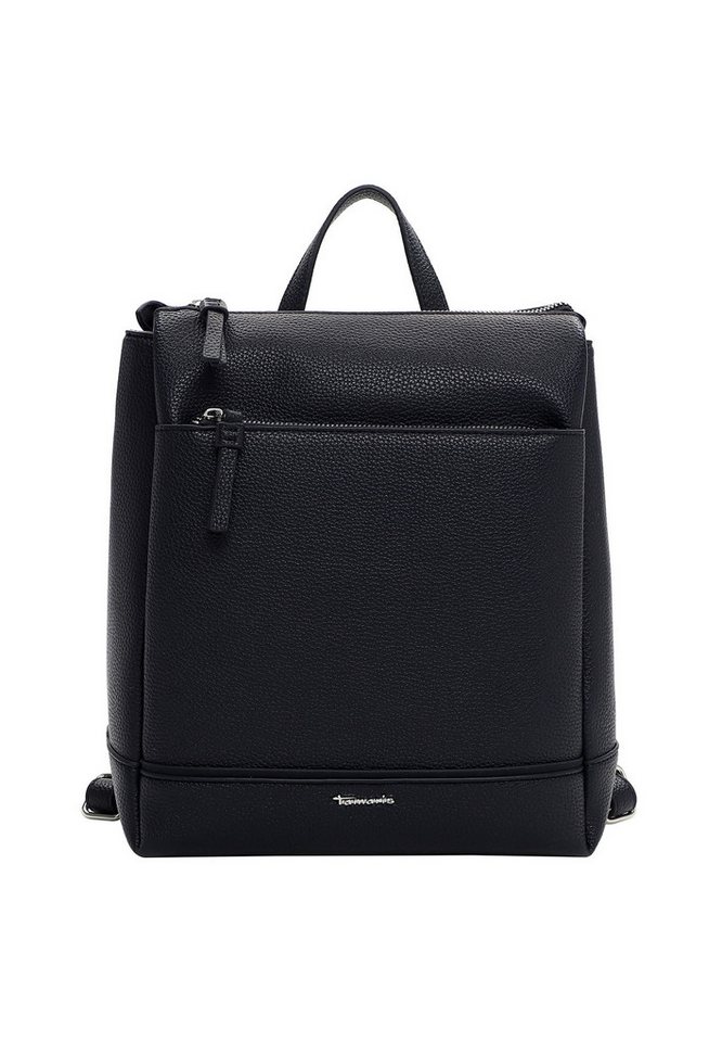 Tamaris Cityrucksack TAS Kennia (1-tlg), Für Damen von Tamaris