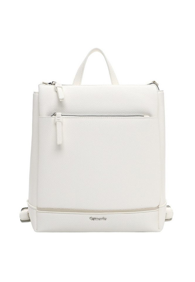 Tamaris Cityrucksack TAS Kennia (1-tlg), Für Damen von Tamaris