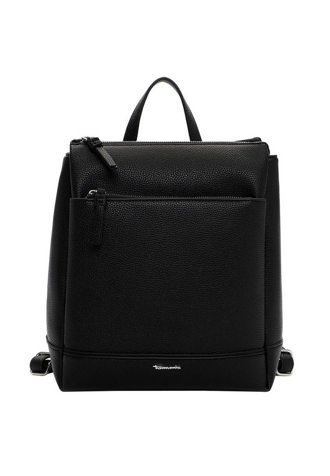 Tamaris Cityrucksack TAS Kennia (1-tlg), Für Damen von Tamaris