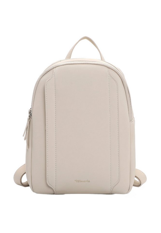 Tamaris Cityrucksack TAS Kimi (1-tlg), Für Damen von Tamaris