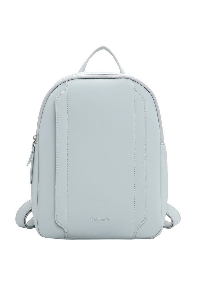 Tamaris Cityrucksack TAS Kimi (1-tlg), Für Damen von Tamaris