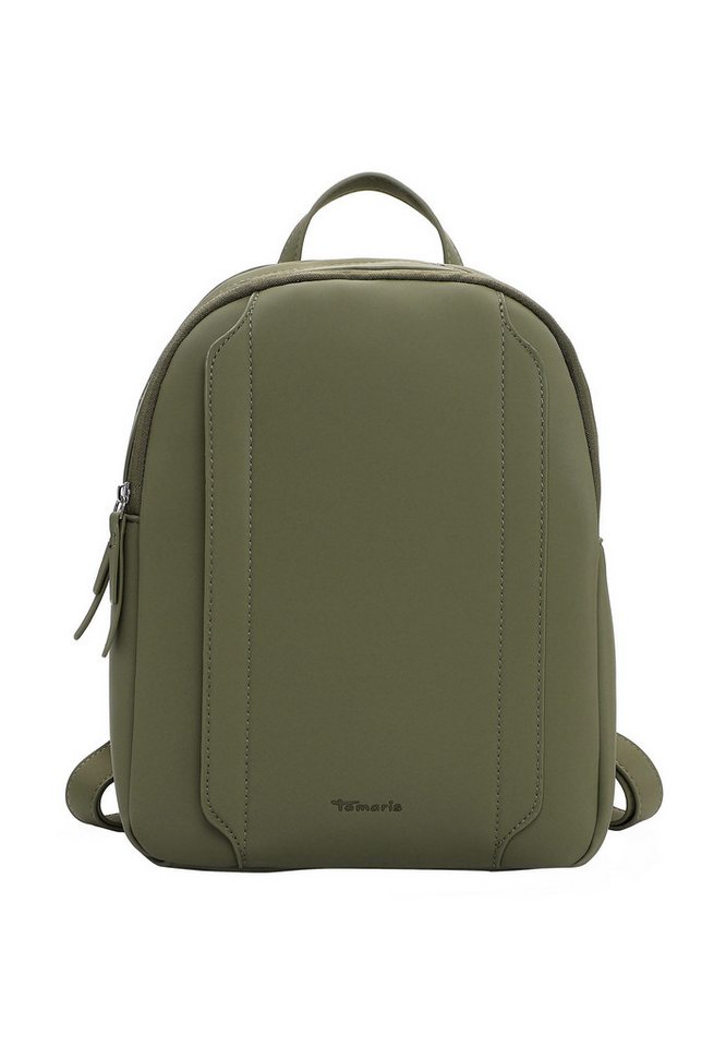 Tamaris Cityrucksack TAS Kimi (1-tlg), Für Damen von Tamaris