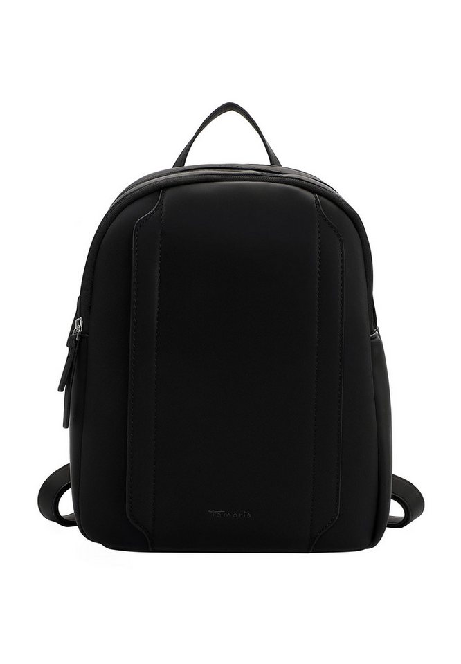 Tamaris Cityrucksack TAS Kimi (1-tlg), Für Damen von Tamaris