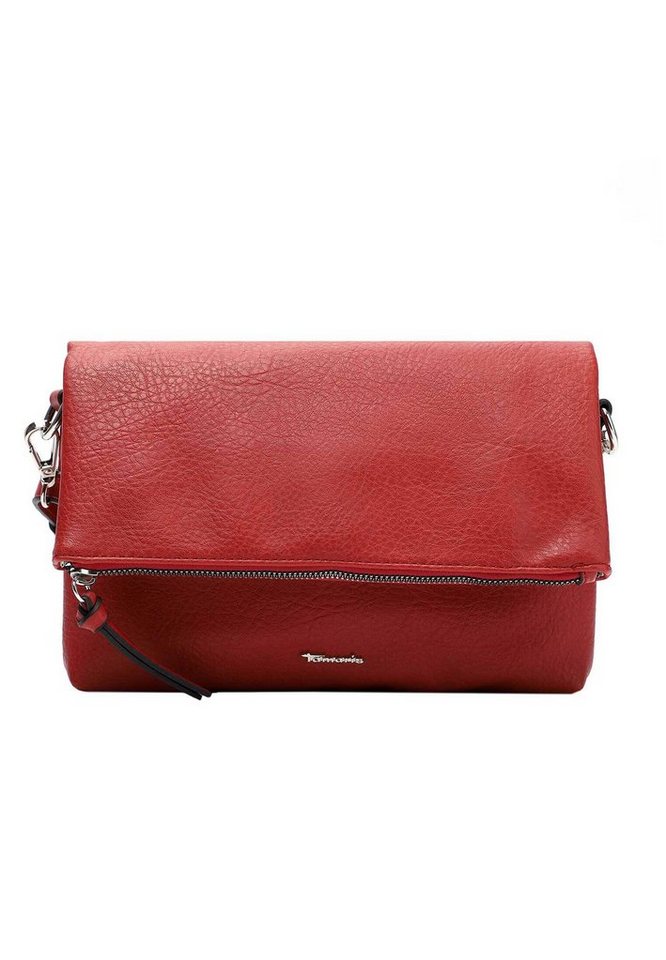 Tamaris Clutch TAS Alessia (1-tlg), ´Für Damen von Tamaris