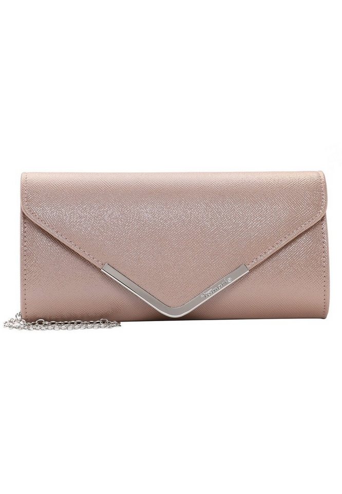 Tamaris Clutch TAS Amalia (1-tlg), ´Für Damen von Tamaris