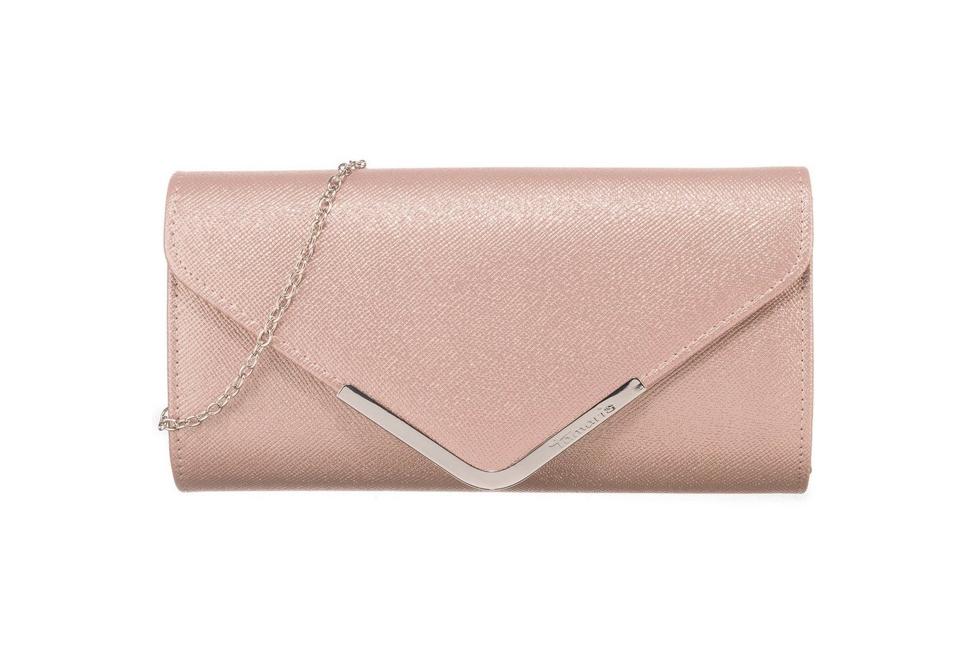 Tamaris Clutch Amalia (1-tlg) von Tamaris