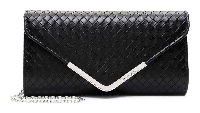 Tamaris Clutch Clutch Bag von Tamaris