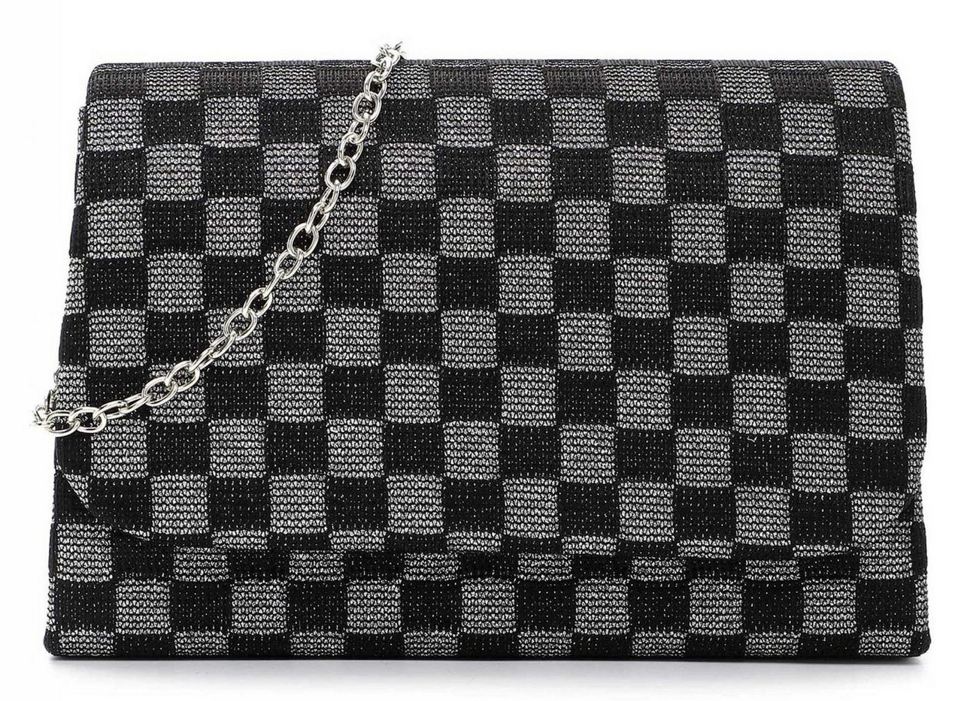 Tamaris Clutch Amalia von Tamaris