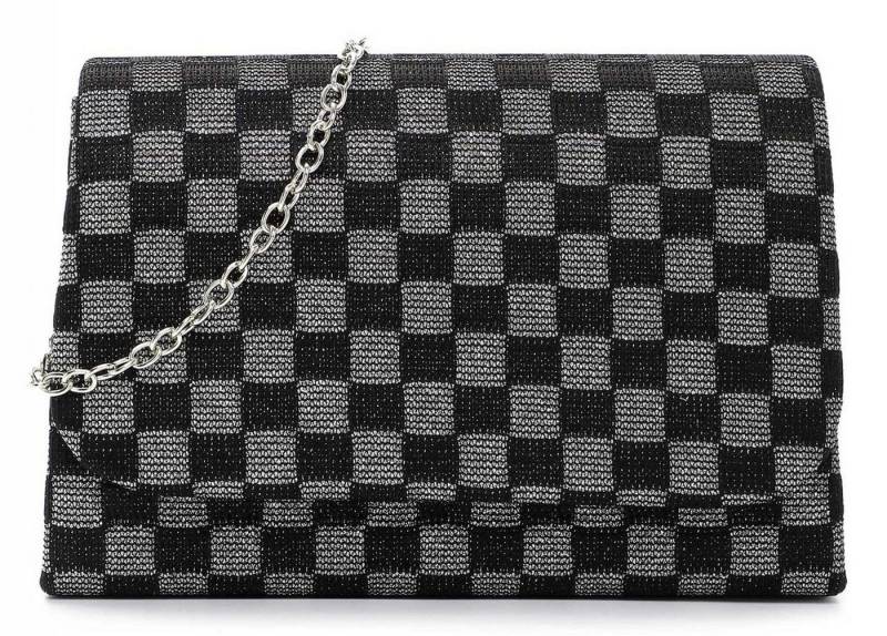 Tamaris Clutch Amalia von Tamaris