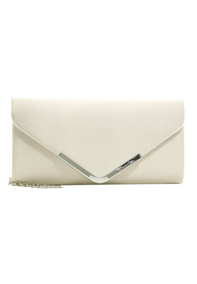 Tamaris Clutch TAS Amalia (1-tlg), ´Für Damen von Tamaris