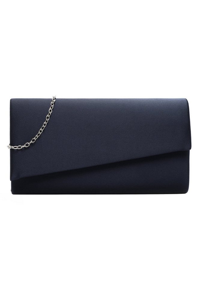 Tamaris Clutch TAS Amalia (1-tlg), ´Für Damen von Tamaris