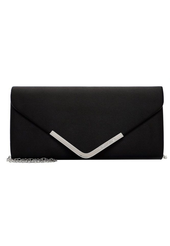 Tamaris Clutch TAS Amalia (1-tlg), ´Für Damen von Tamaris