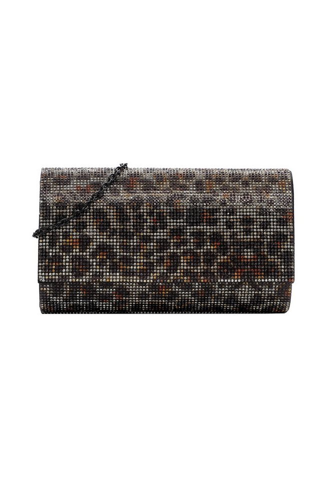 Tamaris Clutch TAS Amalia Animal (1-tlg), ´Für Damen von Tamaris