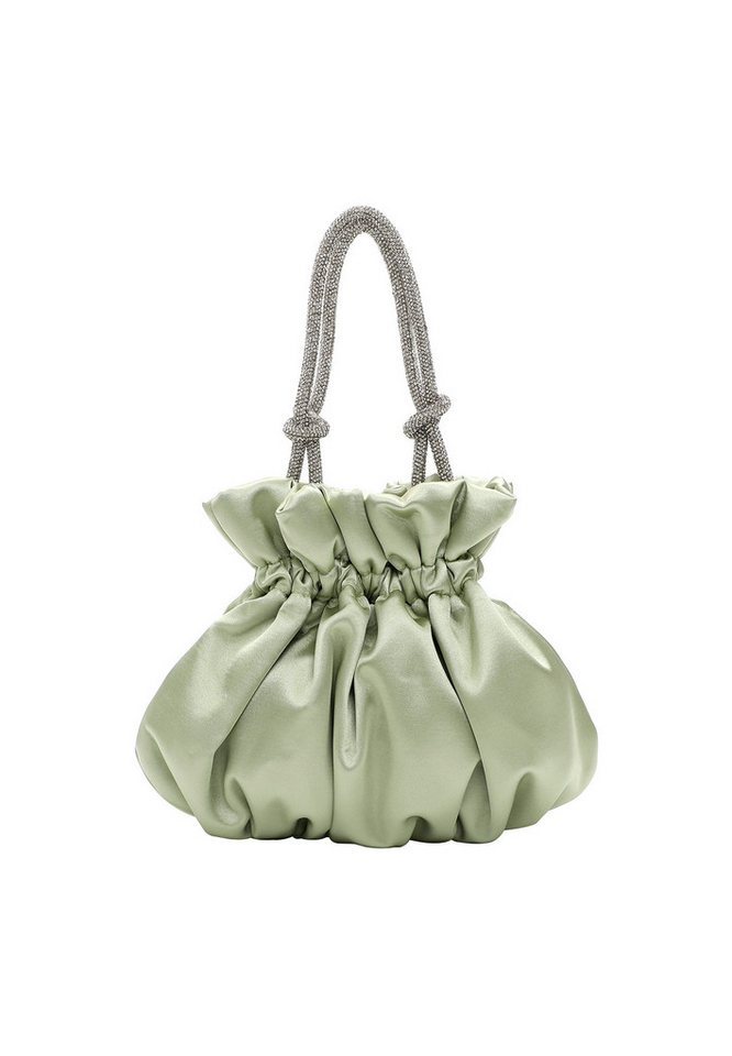 Tamaris Clutch TAS Amalia Daphne (1-tlg), ´Für Damen von Tamaris