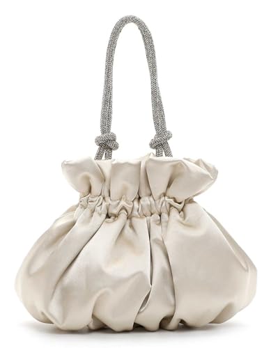 Tamaris Amalia Daphne Pouch Beige Tamaris Amalia Daphne Pouch Beige von Tamaris