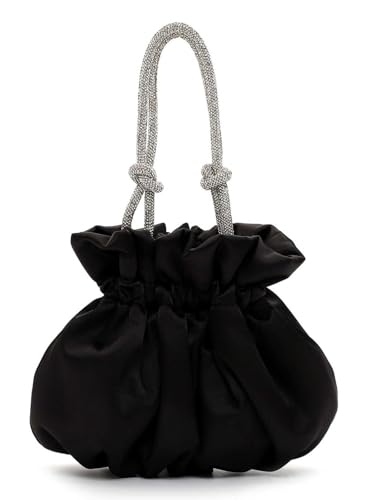 Tamaris Amalia Daphne Pouch Black von Tamaris