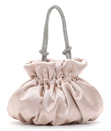 Tamaris Amalia Daphne Pouch Lightrose Tamaris Amalia Daphne Pouch Lightrose von Tamaris