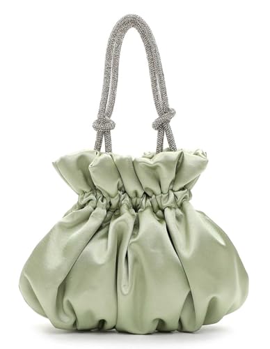 Tamaris Amalia Daphne Pouch Pistachio von Tamaris