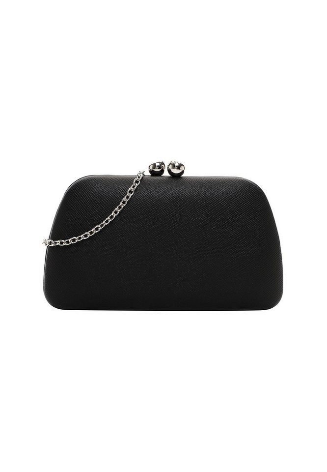 Tamaris Clutch TAS Amalia Etui (1-tlg), ´Für Damen von Tamaris