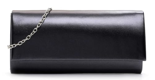 Tamaris Amalia Smart Clutch Blue von Tamaris