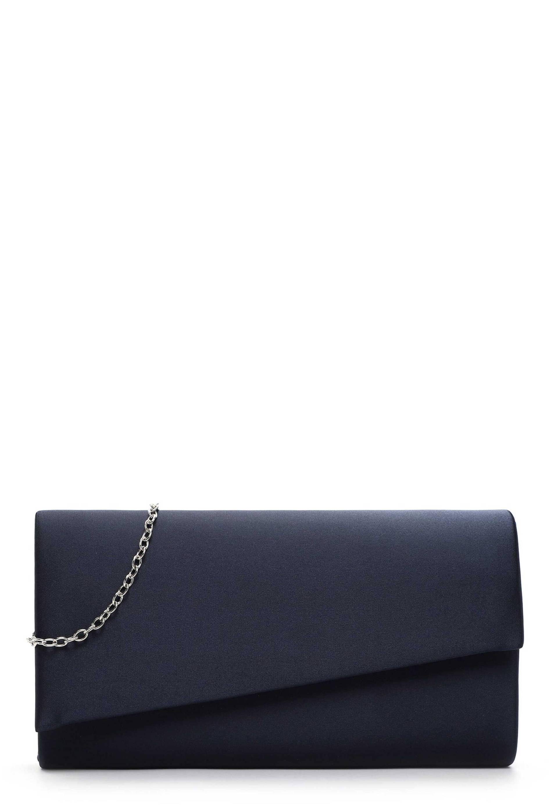 Tamaris - Clutch TAS Amalia blue 500 - Gr. - OS von Tamaris