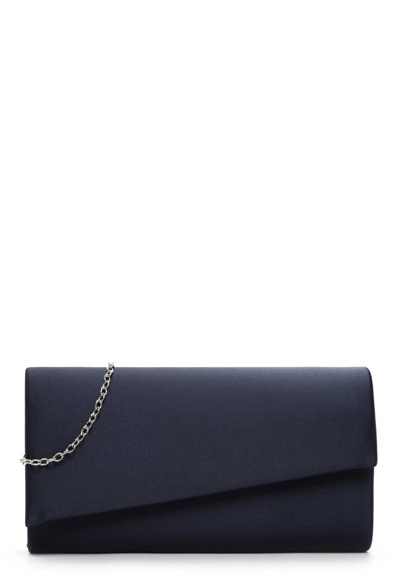 Tamaris - Clutch TAS Amalia blue 500 - Gr. - OS von Tamaris