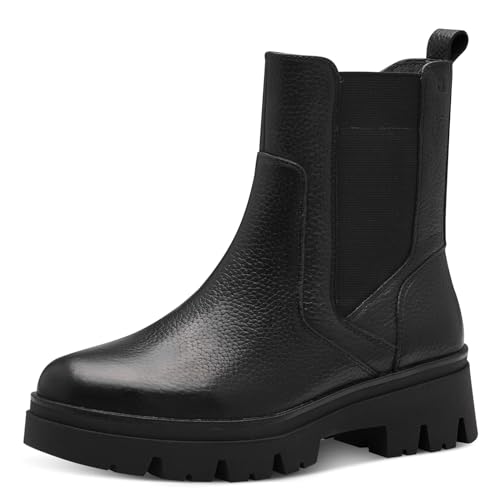 Tamaris Comfort Chelsea Boot 8-85414-43 022 Comfort fit von Tamaris