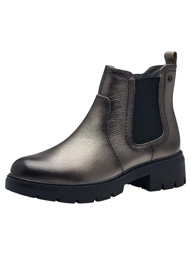 Tamaris Comfort Chelsea Boot 8-85420-43 915 Comfort fit von Tamaris