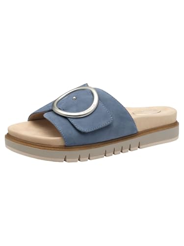 Tamaris 87106 Denim GR39 von Tamaris