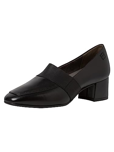 Tamaris Comfort Trotteur 8-84303-41 001 weit von Tamaris