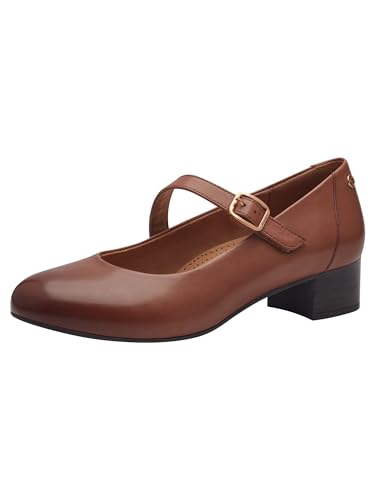 Tamaris Comfort Pumps 8-82301-43 305 Comfort fit Tamaris Comfort Pumps 8-82301-43 305 Comfort fit von Tamaris