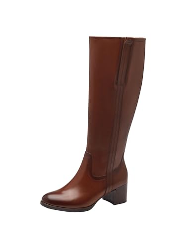Tamaris Comfort Stiefel 8-85504-43 305 Comfort fit Tamaris Comfort Stiefel 8-85504-43 305 Comfort fit von Tamaris