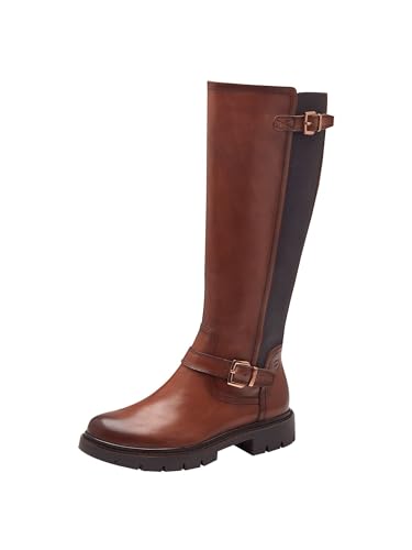 Tamaris Comfort Stiefel 8-85600-43 305 Comfort fit Tamaris Comfort Stiefel 8-85600-43 305 Comfort fit von Tamaris