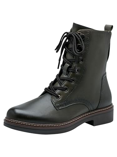 Tamaris Comfort Stiefelette 8-85107-43 722 Comfort fit von Tamaris