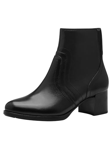 Tamaris Comfort Stiefelette 8-85309-43 022 Comfort fit Tamaris Comfort Stiefelette 8-85309-43 022 Comfort fit von Tamaris