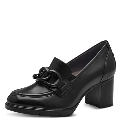 Tamaris Comfort Trotteur 8-84403-41 022 Comfort fit von Tamaris