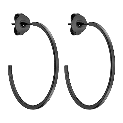 Tamaris Creole TJ-0338-E-13 IP Schwarz von Tamaris