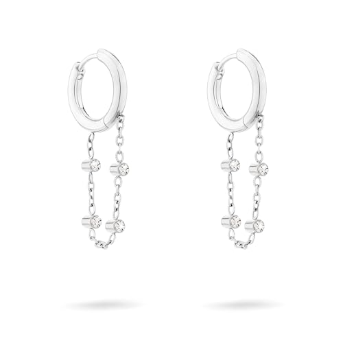 Tamaris Creolen TJ-0568-E-25 von Tamaris