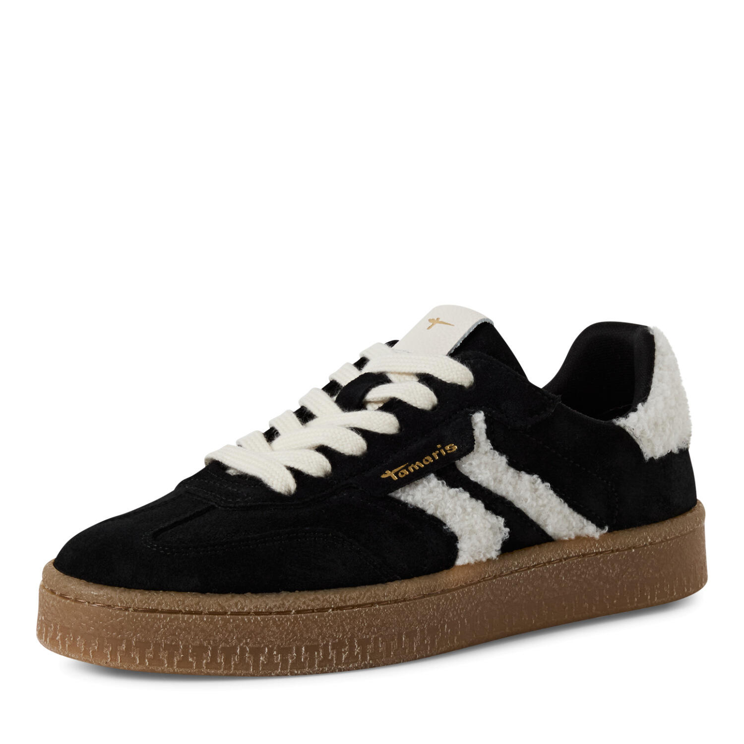 LERROS - SERAFINO foam white - Gr. - XXXL von LERROS