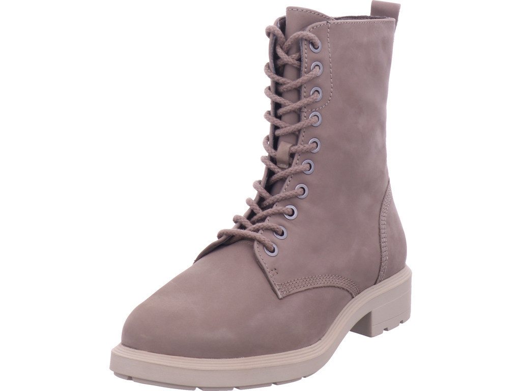 Tamaris Da.-Stiefel Stiefel Tamaris Da.-Stiefel Stiefel von Tamaris