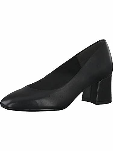 Tamaris Damen Klassische Pumps 1-22424-26 Schwarz, Groesse:40 EU von Tamaris