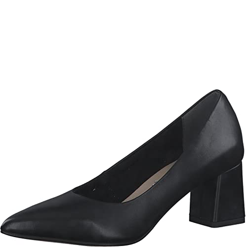 Tamaris Damen 1-1-22435-20 003 38 von Tamaris