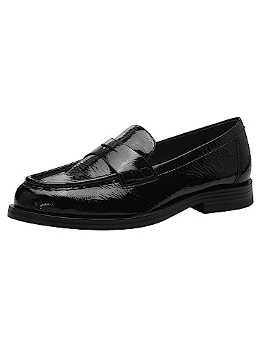 Tamaris Slipper 1-24311-41 018 normal von Tamaris