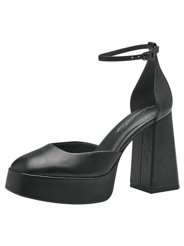 Tamaris Pumps 1-24419-41 001 normal von Tamaris