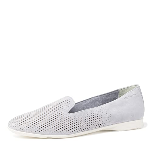 Tamaris Damen 1-1-24601-28 880 40 von Tamaris