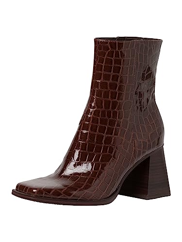 Tamaris Stiefelette 1-25328-41 397 normal von Tamaris