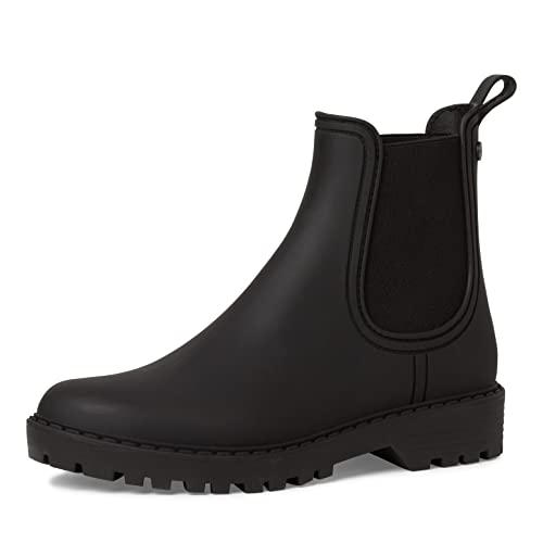 Tamaris 25359 Schwarz GR36 von Tamaris