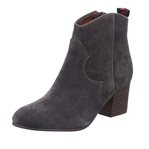 Tamaris Damen 1-1-25362-23 Stiefeletten, 206 von Tamaris