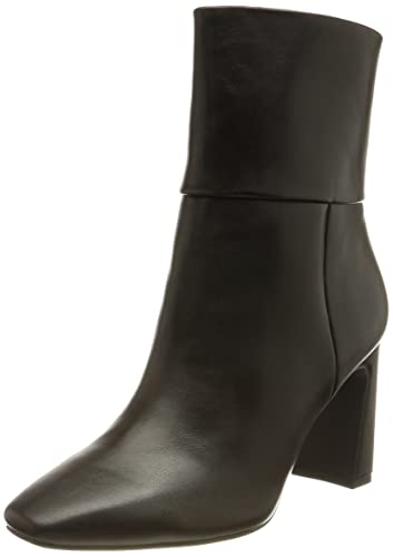 Tamaris Damen 1-1-25399-29 020 37 Tamaris Damen 1-1-25399-29 020 37 von Tamaris