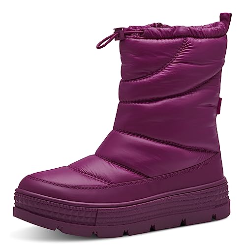 Tamaris Stiefelette 1-26835-41 525 normal von Tamaris
